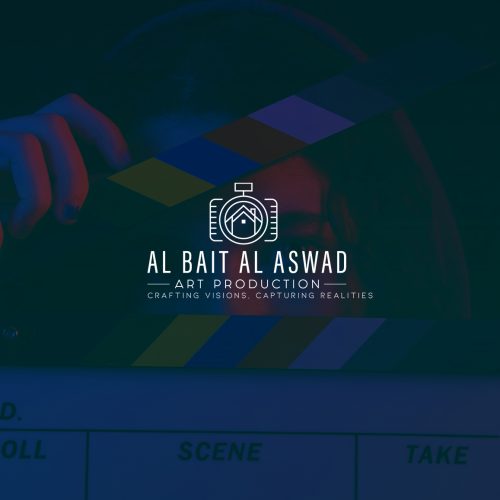 AL BAIT AL ASWAD_LOGO A Live Moc 0